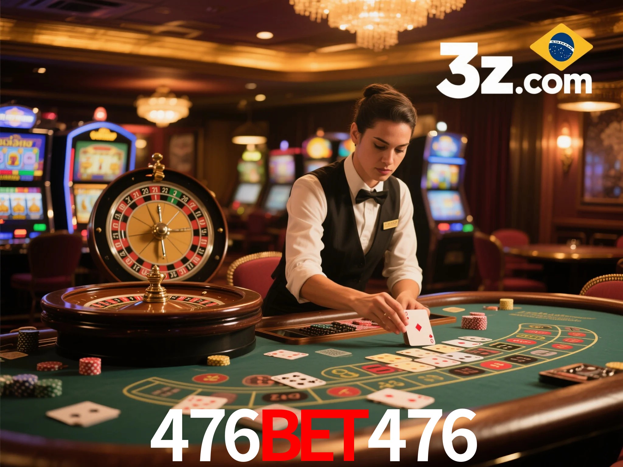 476BET476game_login